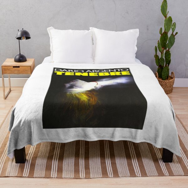 Item preview, Mens My Favorite Night Of Horror The Living Dead Movie Funny Fans designed and sold by IlianaChtensen.