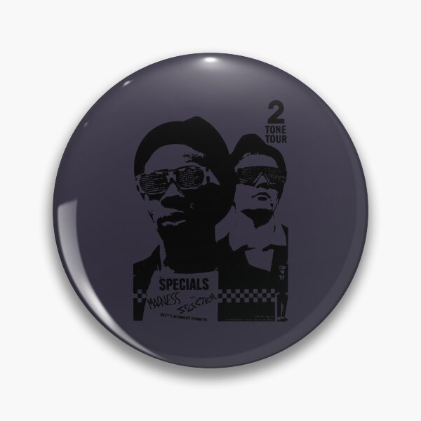 Item preview, Great Gift Trojan Records Gift For Fan designed and sold by Daronledner.