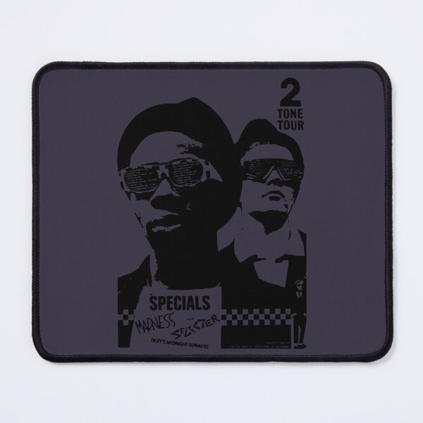 Item preview, Great Gift Trojan Records Gift For Fan designed and sold by Daronledner.
