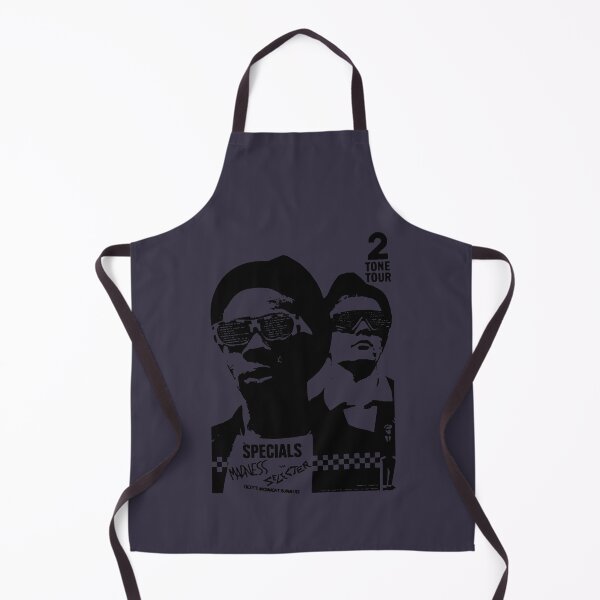 Item preview, Great Gift Trojan Records Gift For Fan designed and sold by Daronledner.