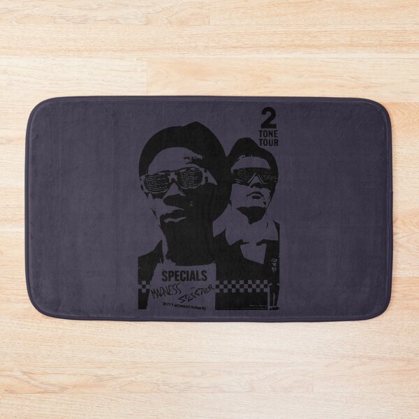 Item preview, Great Gift Trojan Records Gift For Fan designed and sold by Daronledner.