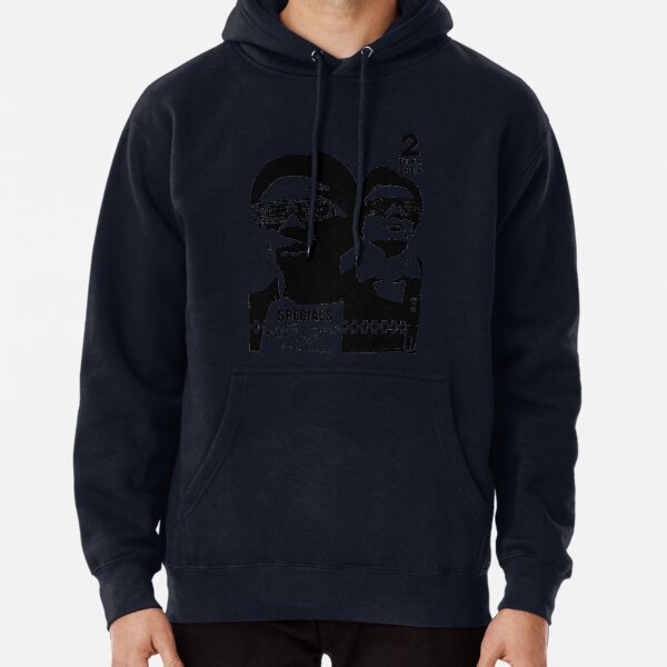 No Use For A Name Hoodies & Sweatshirts for Sale | Redbubble