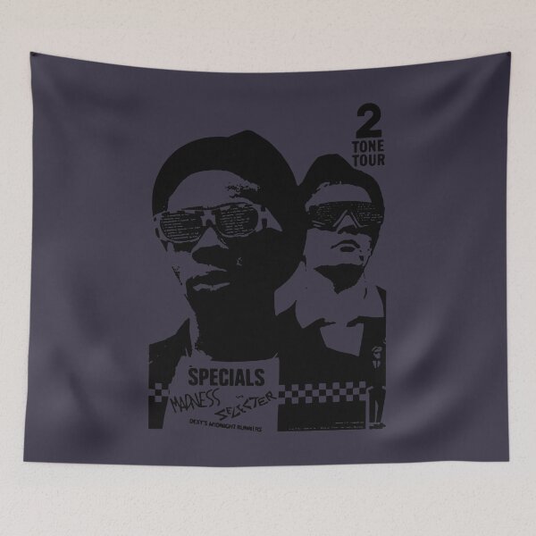 Item preview, Great Gift Trojan Records Gift For Fan designed and sold by Daronledner.
