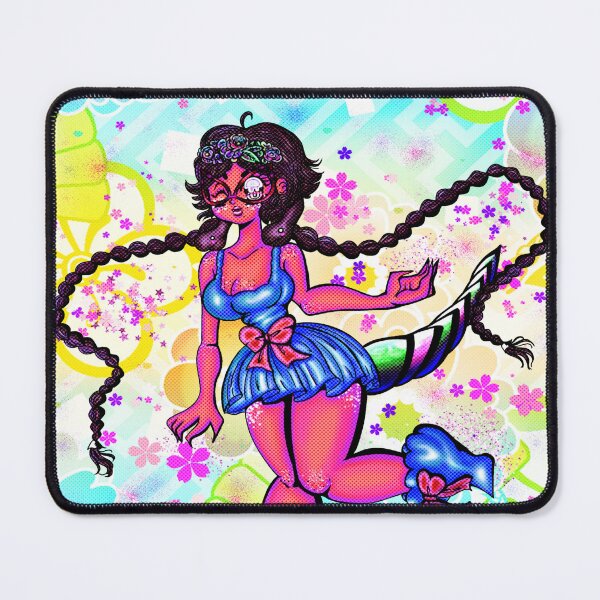 Item preview, Gorgon Babe designed and sold by SamariaVarela90.