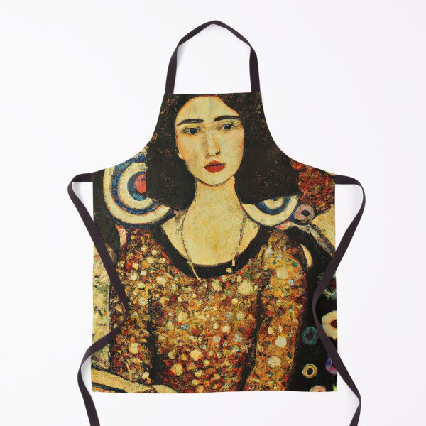 Item preview, College Gals designed and sold by shiitakicats.