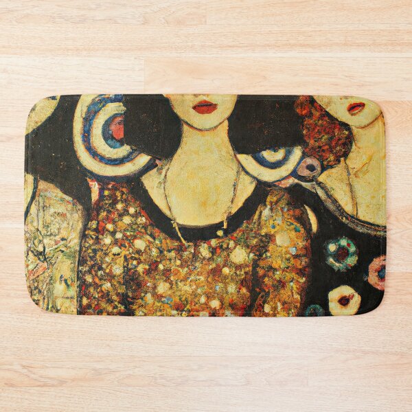 Item preview, College Gals designed and sold by shiitakicats.