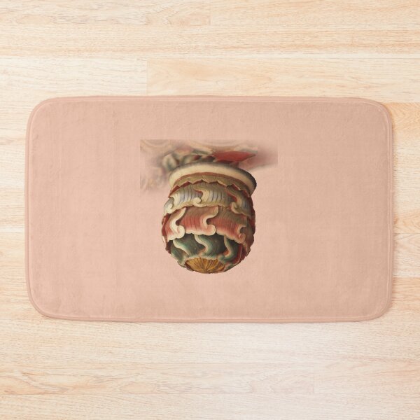Item preview, Temple ornament designed and sold by indiafrankk.