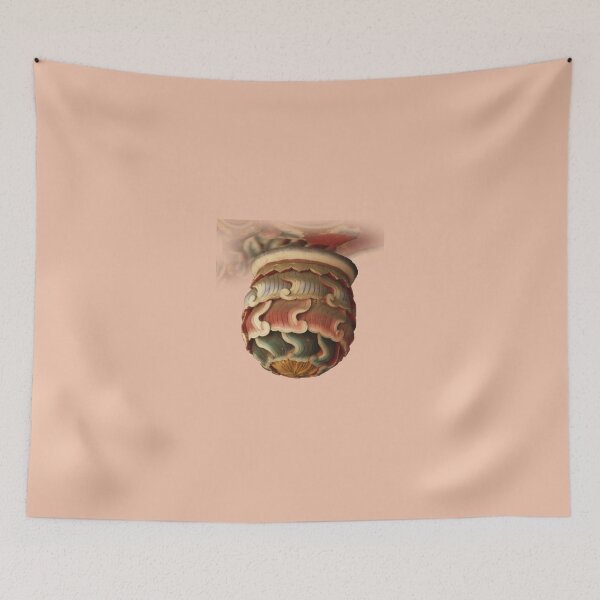 Item preview, Temple ornament designed and sold by indiafrankk.