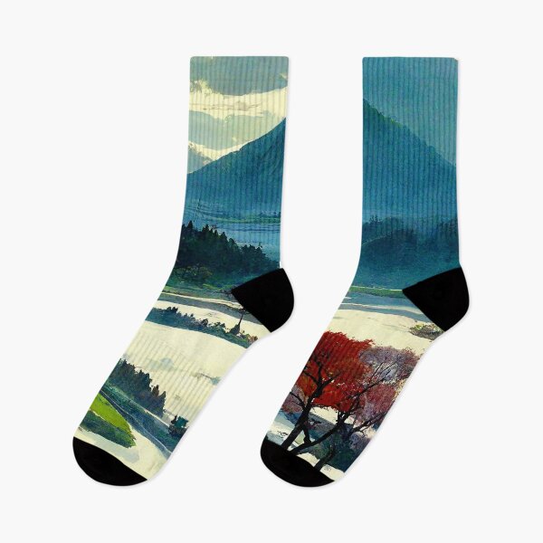 Item preview, Japan Classic designed and sold by dreamworldscape.