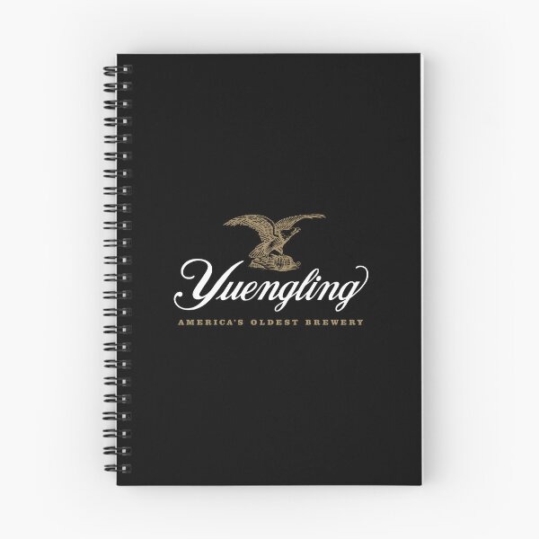 Item preview, Brewing Company designed and sold by phiaaphis.