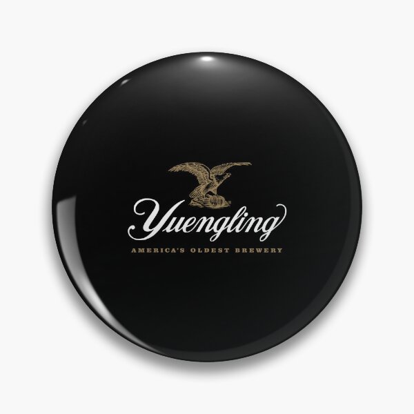 Item preview, Brewing Company designed and sold by phiaaphis.