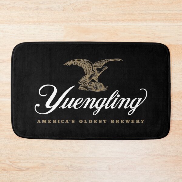 Item preview, Brewing Company designed and sold by phiaaphis.