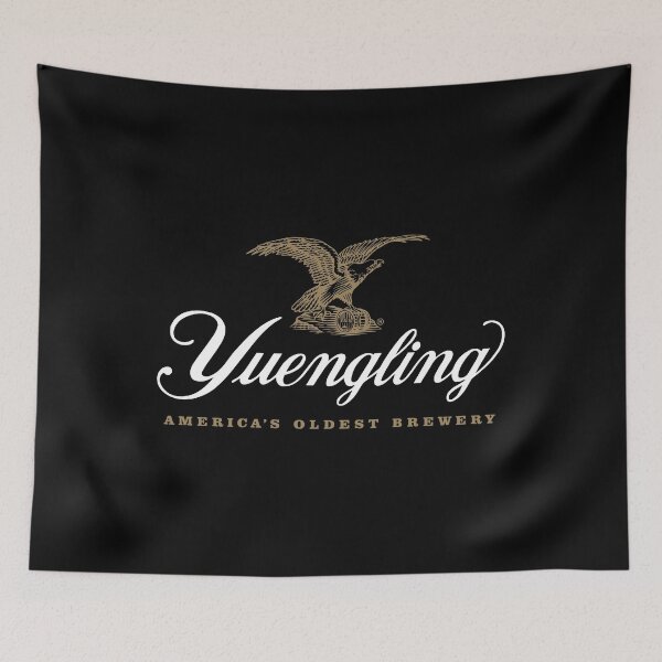 Item preview, Brewing Company designed and sold by phiaaphis.
