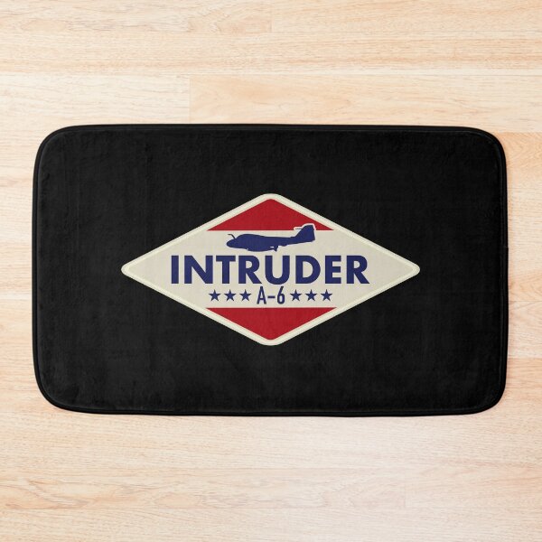 Item preview, A-6 Intruder designed and sold by StrongVlad.