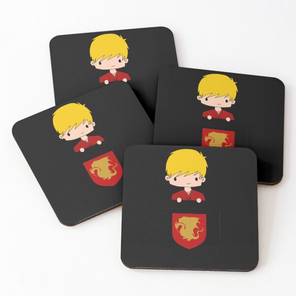 Item preview, Great Model Bbc Merlin Cool Graphic Gift designed and sold by ElectronicsShop.