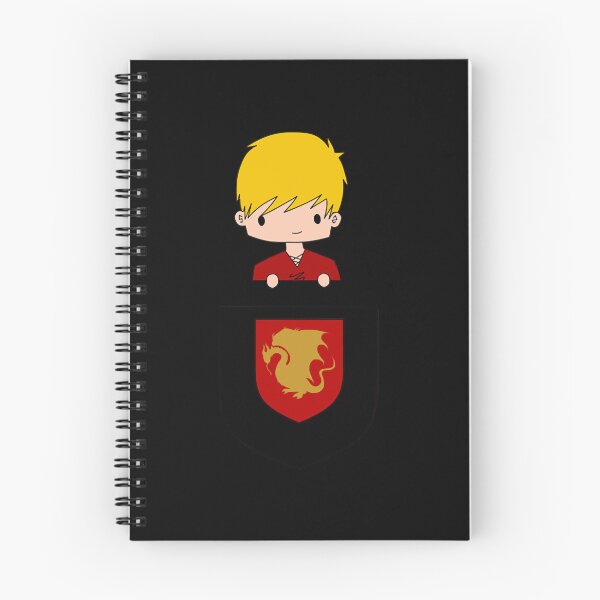 Item preview, Gran modelo BBC Merlin Cool Graphic Gift designed and sold by ElectronicsShop.