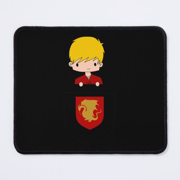 Item preview, Great Model Bbc Merlin Cool Graphic Gift designed and sold by ElectronicsShop.