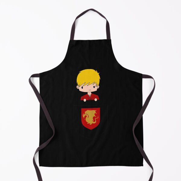 Item preview, Great Model Bbc Merlin Cool Graphic Gift designed and sold by ElectronicsShop.
