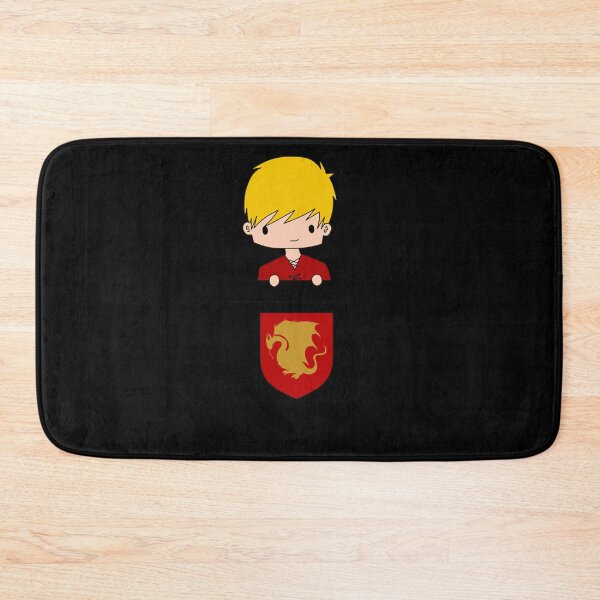 Item preview, Great Model Bbc Merlin Cool Graphic Gift designed and sold by ElectronicsShop.