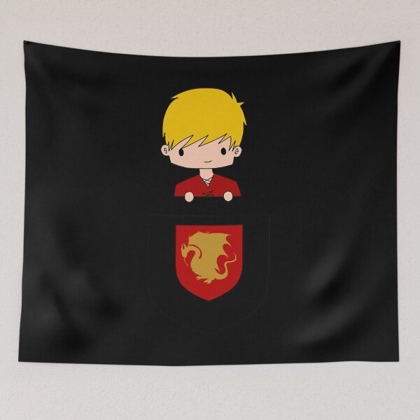 Item preview, Great Model Bbc Merlin Cool Graphic Gift designed and sold by ElectronicsShop.