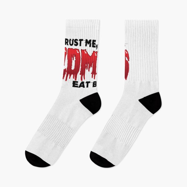 Item preview, Music Vintage Night Of Zombie Movie The Living Dead Type Gifts Movie Fan designed and sold by IlianaChtensen.