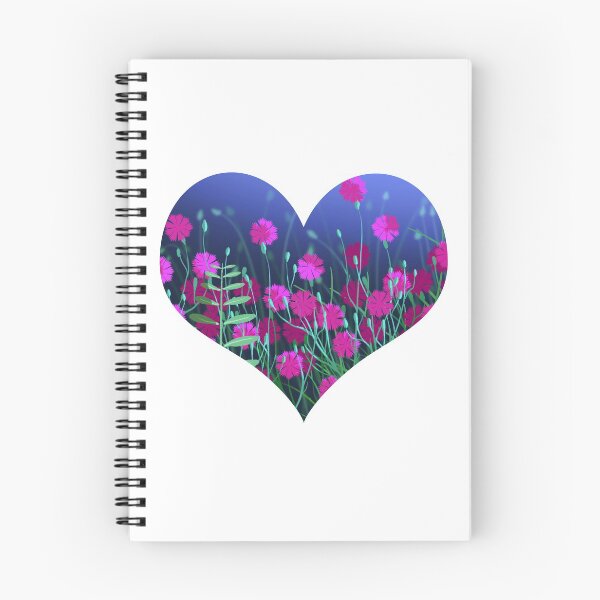 Item preview, heart terrarium flowers designed and sold by jlc2903.