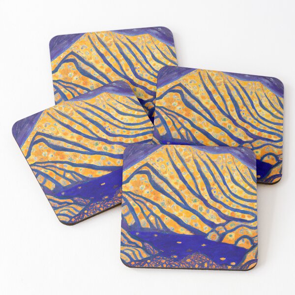 Item preview, Endless Rivers designed and sold by shiitakicats.