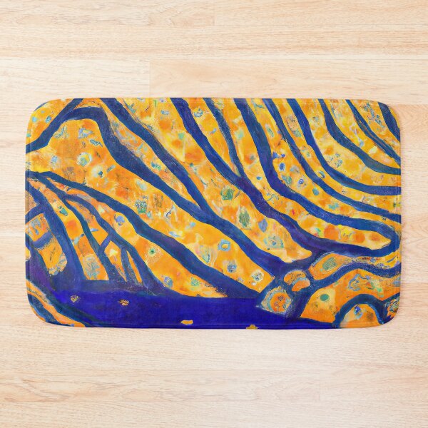 Item preview, Endless Rivers designed and sold by shiitakicats.