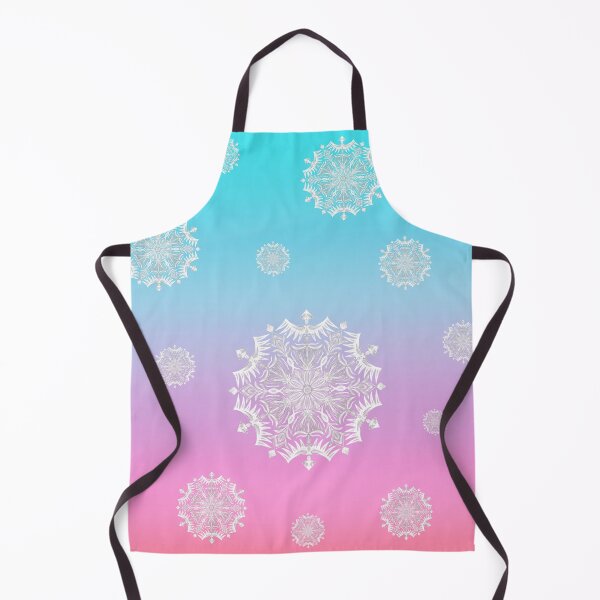Item preview, Crystal Dawn designed and sold by StephOBrien.