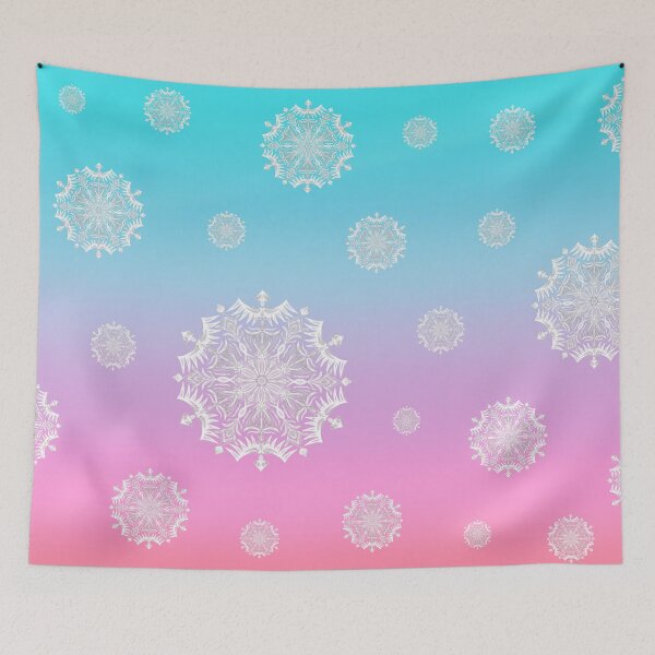 Item preview, Crystal Dawn designed and sold by StephOBrien.