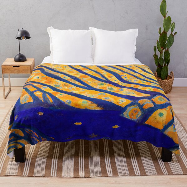 Item preview, Endless Rivers designed and sold by shiitakicats.