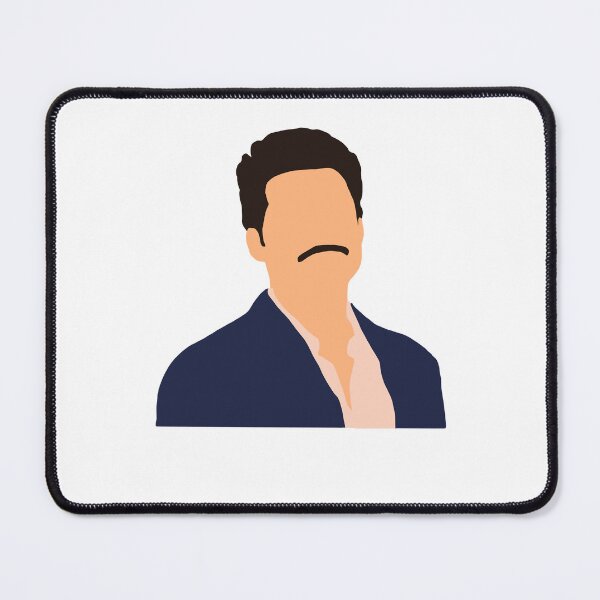 Item preview, Retro Vintage Pedro Pascal designed and sold by LarryDowell9652.