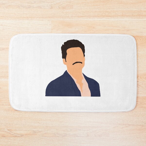 Item preview, Retro Vintage Pedro Pascal  designed and sold by LarryDowell9652.