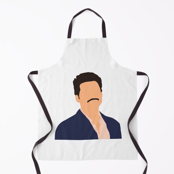 Item preview, Retro Vintage Pedro Pascal designed and sold by LarryDowell9652.
