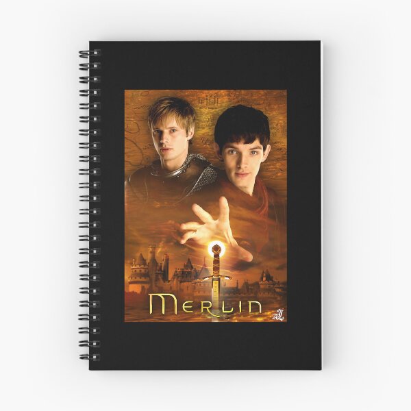Item preview, Grandes recompensas bbc merlin más exitosos designed and sold by ElectronicsShop.