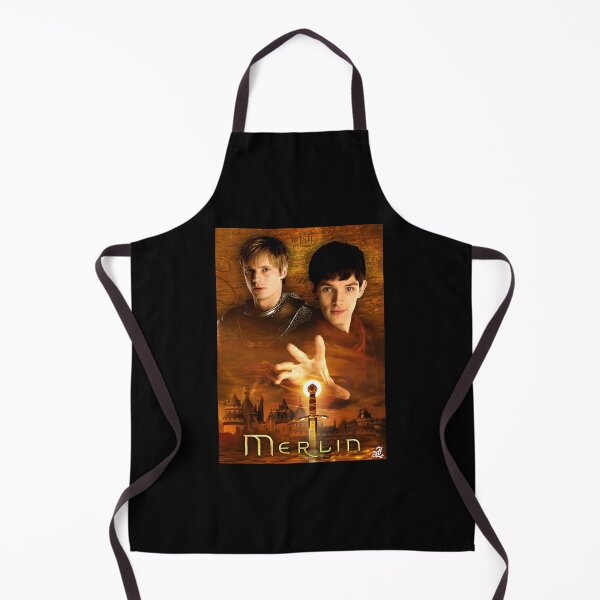 Item preview, Great Rewards Bbc Merlin Most Successfuls designed and sold by ElectronicsShop.