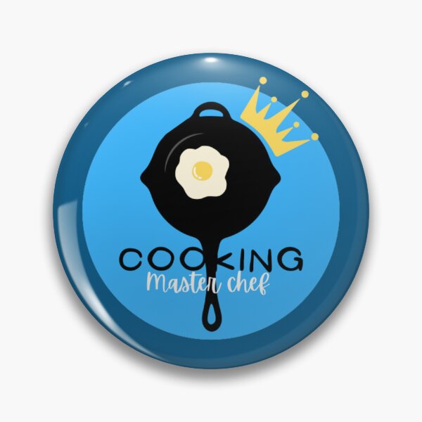 Item preview, cooking, master chef  designed and sold by Pratyush1111.