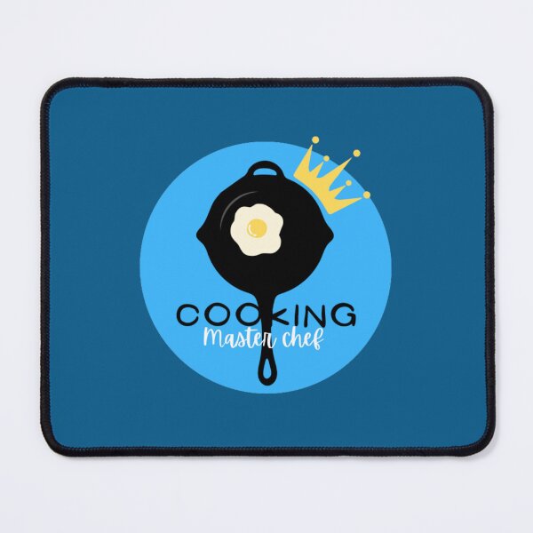 Item preview, cooking, master chef designed and sold by Pratyush1111.