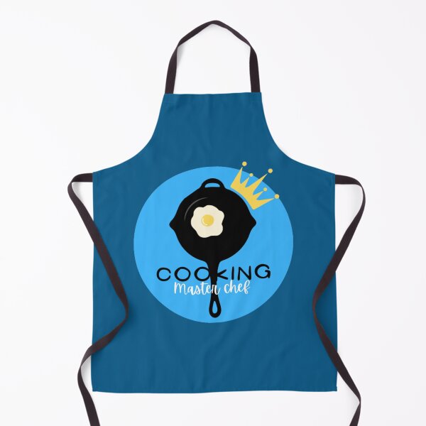 Item preview, cooking, master chef  designed and sold by Pratyush1111.
