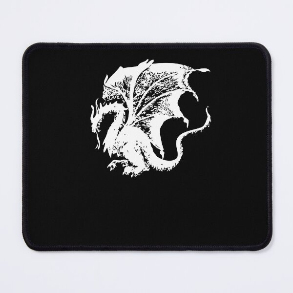 Item preview, Lover Gift Bbc Merlin Retro Wave designed and sold by ElectronicsShop.