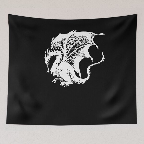 Item preview, Lover Gift Bbc Merlin Retro Wave designed and sold by ElectronicsShop.