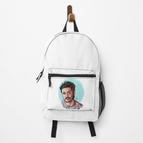 Item preview, Special Present Pedro Pascal designed and sold by LarryDowell9652.