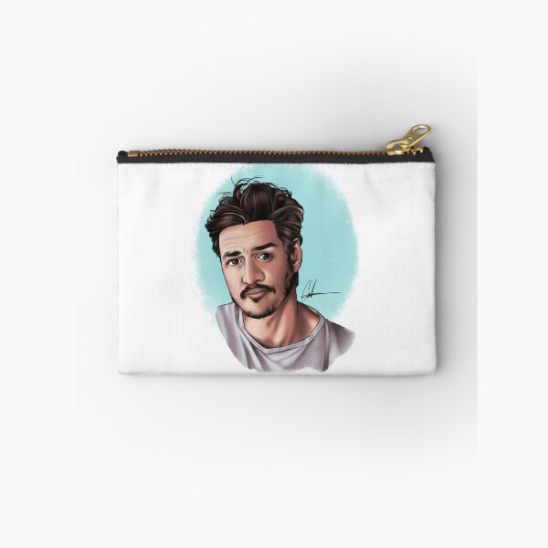 Item preview, Special Present Pedro Pascal  designed and sold by LarryDowell9652.