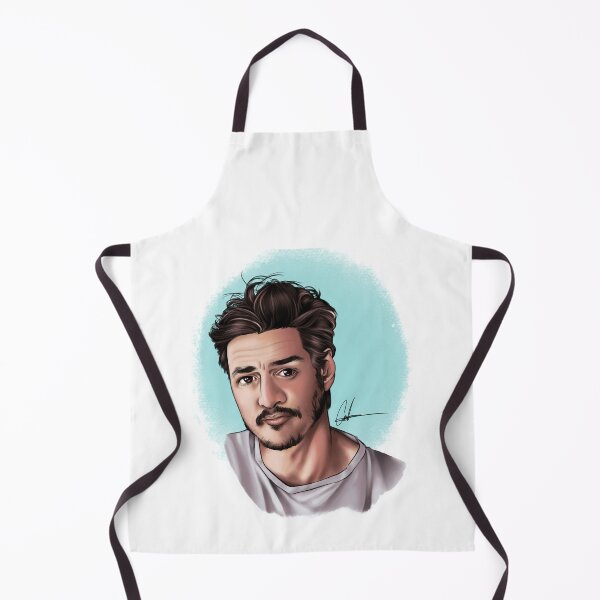 Item preview, Special Present Pedro Pascal designed and sold by LarryDowell9652.