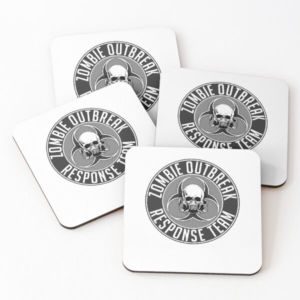 Item preview, Needed Gifts Night Of Horror The Living Dead Movie Gifts Movie Fans designed and sold by IlianaChtensen.