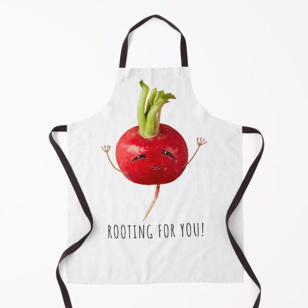 Item preview, Rooting for you! designed and sold by EstherViola.