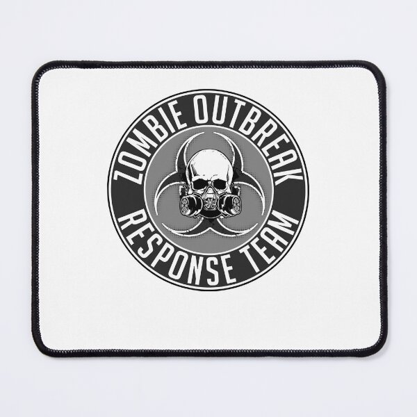 Item preview, Needed Gifts Night Of Horror The Living Dead Movie Gifts Movie Fans designed and sold by IlianaChtensen.