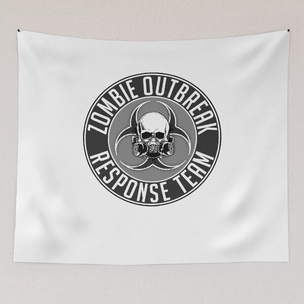 Item preview, Needed Gifts Night Of Horror The Living Dead Movie Gifts Movie Fans designed and sold by IlianaChtensen.