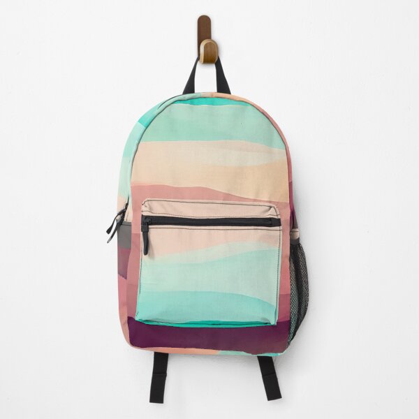 Item preview, Boho Dusk Pastels designed and sold by BohoHaven.