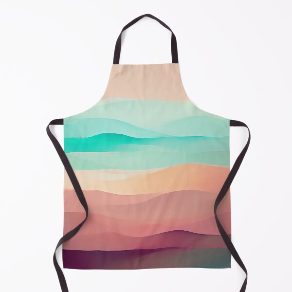 Artikelvorschau, Boho Dusk Pastelle entworfen und verkauft von BohoHaven.